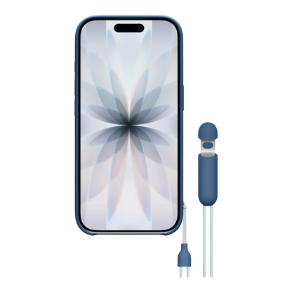 Beats iPhone 17 Kickstand Case with MagSafe and Camera Control - Bedrock Blue 45676e-4.myshopify.com Apple Beats iPhone 17 Kickstand Case with MagSafe and Camera Control - Bedrock Blue 45676e-4.myshopify.com Apple