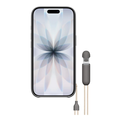 Beats iPhone 17 Kickstand Case with MagSafe and Camera Control - Granite Gray 45676e-4.myshopify.com Apple Beats iPhone 17 Kickstand Case with MagSafe and Camera Control - Granite Gray 45676e-4.myshopify.com Apple