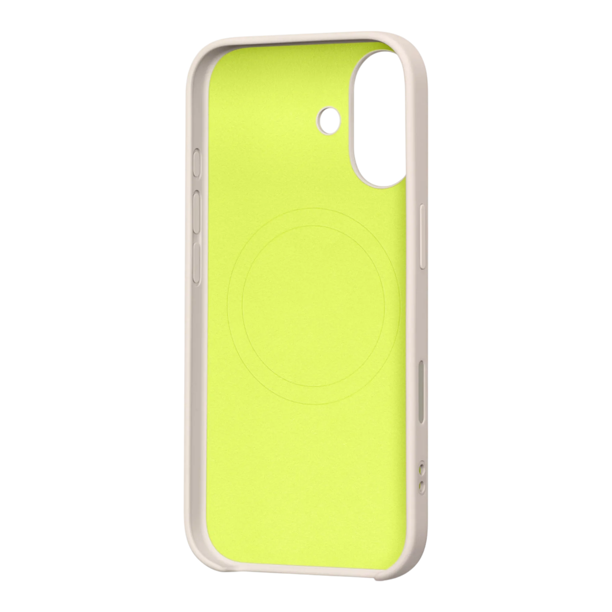 Beats iPhone 17 Kickstand Case with MagSafe and Camera Control - Lime Stone 45676e-4.myshopify.com Apple Beats iPhone 17 Kickstand Case with MagSafe and Camera Control - Lime Stone 45676e-4.myshopify.com Apple