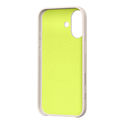 Beats iPhone 17 Kickstand Case with MagSafe and Camera Control - Lime Stone 45676e-4.myshopify.com Apple Beats iPhone 17 Kickstand Case with MagSafe and Camera Control - Lime Stone 45676e-4.myshopify.com Apple