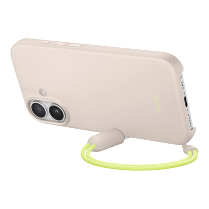 Beats iPhone 17 Kickstand Case with MagSafe and Camera Control - Lime Stone 45676e-4.myshopify.com Apple Beats iPhone 17 Kickstand Case with MagSafe and Camera Control - Lime Stone 45676e-4.myshopify.com Apple