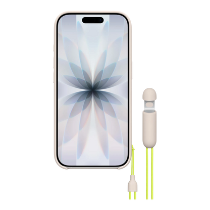 Beats iPhone 17 Kickstand Case with MagSafe and Camera Control - Lime Stone 45676e-4.myshopify.com Apple Beats iPhone 17 Kickstand Case with MagSafe and Camera Control - Lime Stone 45676e-4.myshopify.com Apple