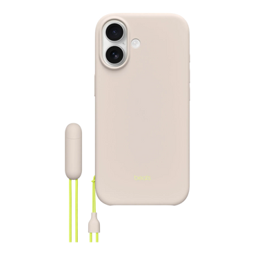 Beats iPhone 17 Kickstand Case with MagSafe and Camera Control - Lime Stone 45676e-4.myshopify.com Apple Beats iPhone 17 Kickstand Case with MagSafe and Camera Control - Lime Stone 45676e-4.myshopify.com Apple