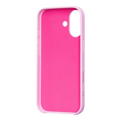 Beats iPhone 17 Kickstand Case with MagSafe and Camera Control - Pebble Pink 45676e-4.myshopify.com Apple Beats iPhone 17 Kickstand Case with MagSafe and Camera Control - Pebble Pink 45676e-4.myshopify.com Apple