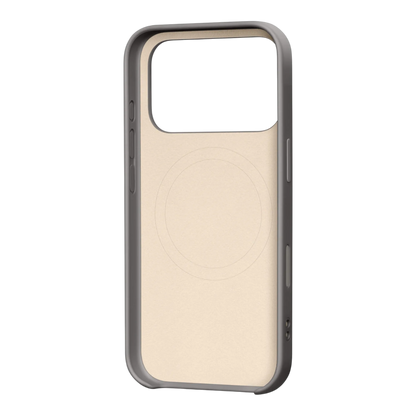 Beats iPhone 17 Pro Kickstand Case with MagSafe and Camera Control - Granite Gray 45676e-4.myshopify.com Apple Beats iPhone 17 Pro Kickstand Case with MagSafe and Camera Control - Granite Gray 45676e-4.myshopify.com Apple