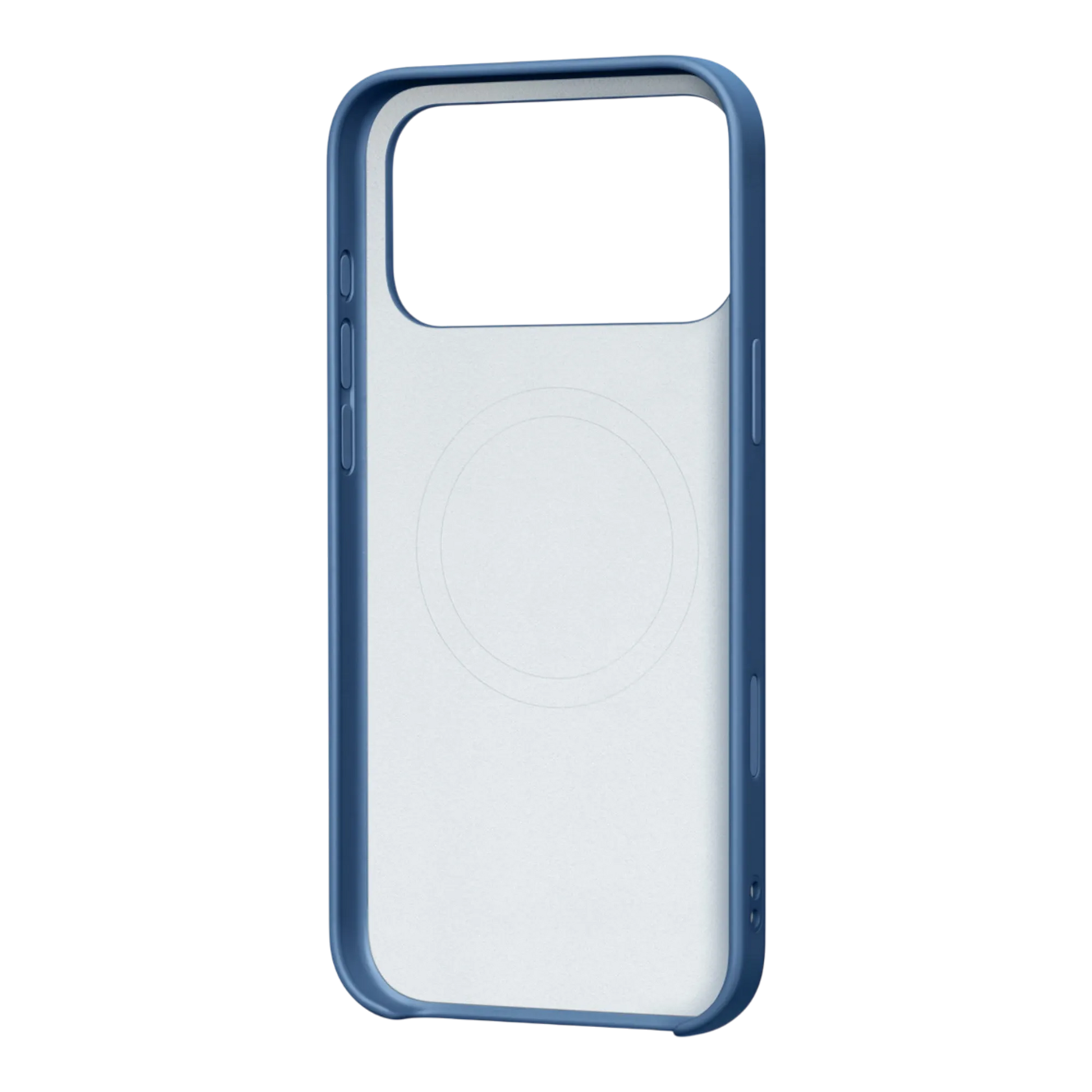 Beats iPhone 17 Pro Max Kickstand Case with MagSafe and Camera Control - Bedrock Blue 45676e-4.myshopify.com Apple Beats iPhone 17 Pro Max Kickstand Case with MagSafe and Camera Control - Bedrock Blue 45676e-4.myshopify.com Apple