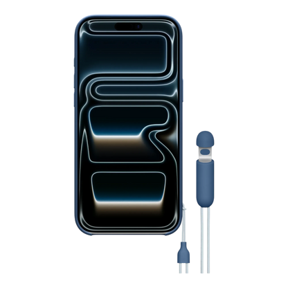 Beats iPhone 17 Pro Max Kickstand Case with MagSafe and Camera Control - Bedrock Blue 45676e-4.myshopify.com Apple Beats iPhone 17 Pro Max Kickstand Case with MagSafe and Camera Control - Bedrock Blue 45676e-4.myshopify.com Apple