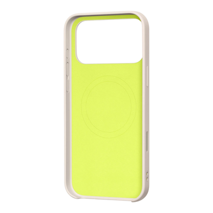Beats iPhone 17 Pro Max Kickstand Case with MagSafe and Camera Control - Lime Stone 45676e-4.myshopify.com Apple Beats iPhone 17 Pro Max Kickstand Case with MagSafe and Camera Control - Lime Stone 45676e-4.myshopify.com Apple