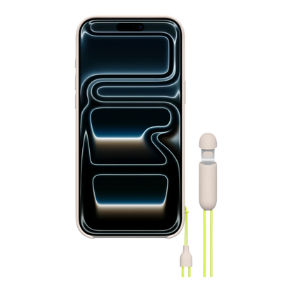 Beats iPhone 17 Pro Max Kickstand Case with MagSafe and Camera Control - Lime Stone 45676e-4.myshopify.com Apple Beats iPhone 17 Pro Max Kickstand Case with MagSafe and Camera Control - Lime Stone 45676e-4.myshopify.com Apple