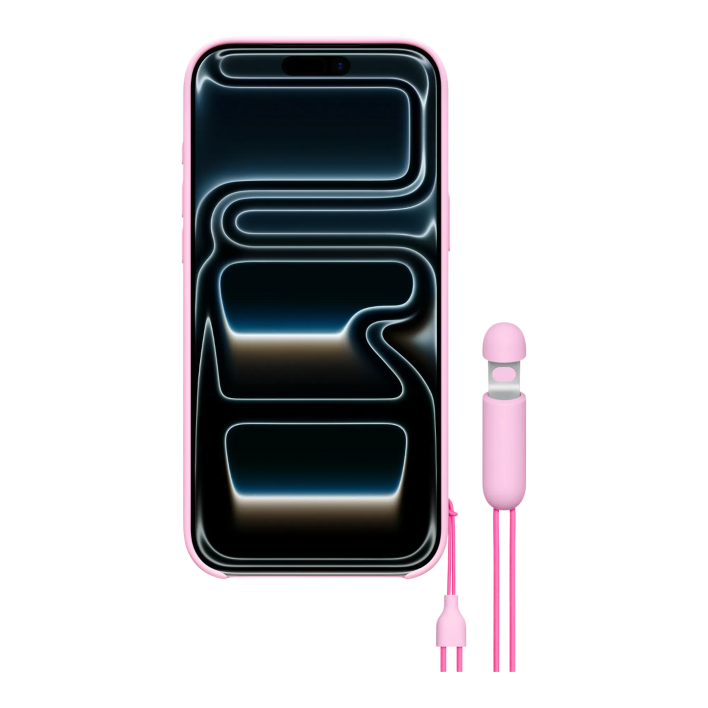 Beats iPhone 17 Pro Max Kickstand Case with MagSafe and Camera Control - Pebble Pink 45676e-4.myshopify.com Apple Beats iPhone 17 Pro Max Kickstand Case with MagSafe and Camera Control - Pebble Pink 45676e-4.myshopify.com Apple