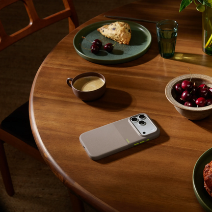 Beats iPhone 17 Pro Max Rugged Case with MagSafe and Camera Control – Alpine Gray 45676e-4.myshopify.com Apple Beats iPhone 17 Pro Max Rugged Case with MagSafe and Camera Control – Alpine Gray 45676e-4.myshopify.com Apple