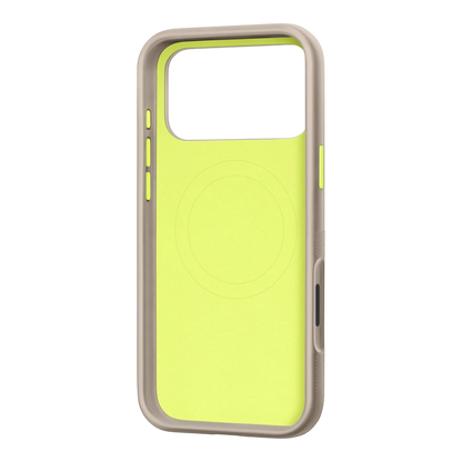 Beats iPhone 17 Pro Max Rugged Case with MagSafe and Camera Control – Alpine Gray 45676e-4.myshopify.com Apple Beats iPhone 17 Pro Max Rugged Case with MagSafe and Camera Control – Alpine Gray 45676e-4.myshopify.com Apple