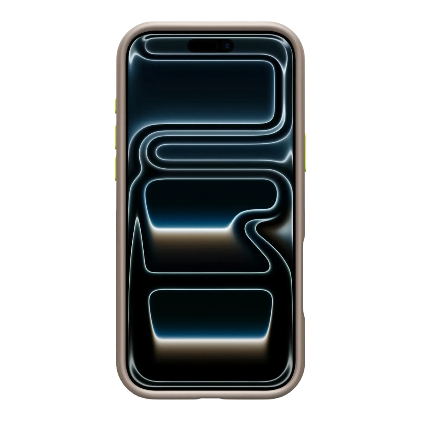 Beats iPhone 17 Pro Max Rugged Case with MagSafe and Camera Control – Alpine Gray 45676e-4.myshopify.com Apple Beats iPhone 17 Pro Max Rugged Case with MagSafe and Camera Control – Alpine Gray 45676e-4.myshopify.com Apple