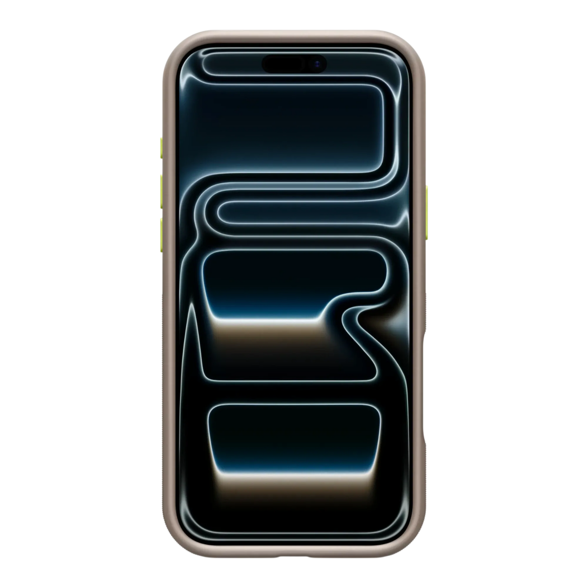 Beats iPhone 17 Pro Max Rugged Case with MagSafe and Camera Control – Alpine Gray 45676e-4.myshopify.com Apple Beats iPhone 17 Pro Max Rugged Case with MagSafe and Camera Control – Alpine Gray 45676e-4.myshopify.com Apple