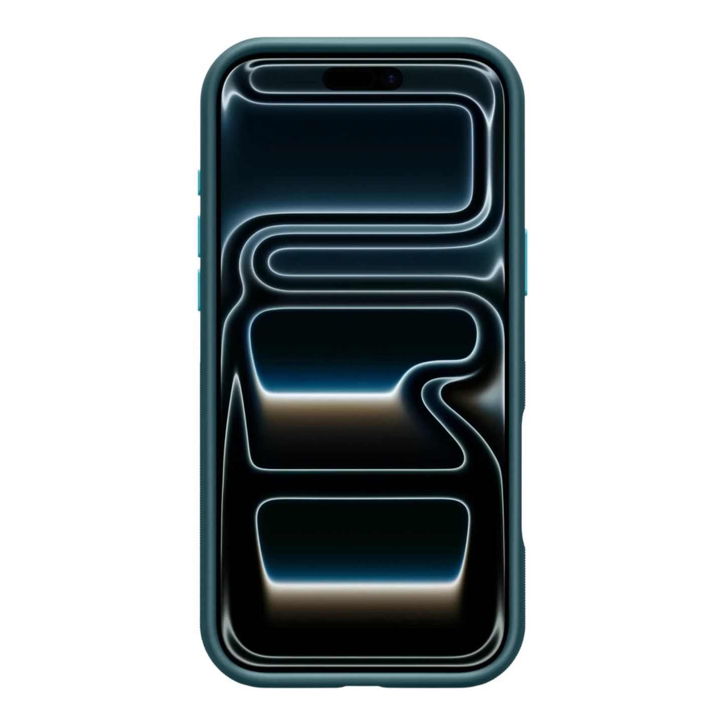 Beats iPhone 17 Pro Max Rugged Case with MagSafe and Camera Control – Rocky Blue 45676e-4.myshopify.com Apple Beats iPhone 17 Pro Max Rugged Case with MagSafe and Camera Control – Rocky Blue 45676e-4.myshopify.com Apple