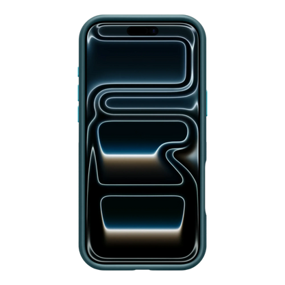 Beats iPhone 17 Pro Max Rugged Case with MagSafe and Camera Control – Rocky Blue 45676e-4.myshopify.com Apple Beats iPhone 17 Pro Max Rugged Case with MagSafe and Camera Control – Rocky Blue 45676e-4.myshopify.com Apple