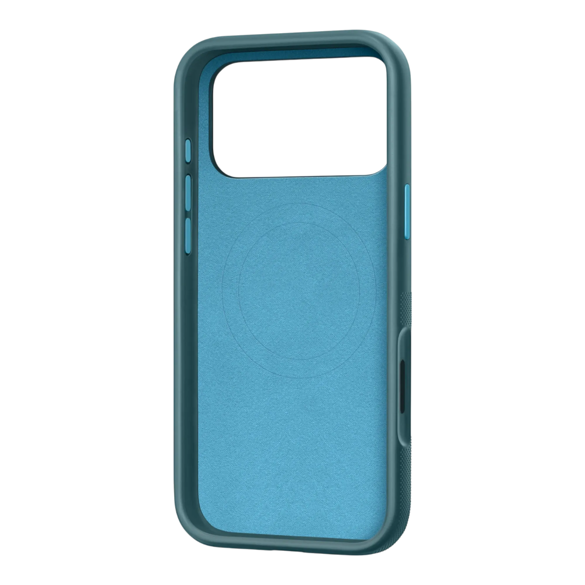 Beats iPhone 17 Pro Max Rugged Case with MagSafe and Camera Control – Rocky Blue 45676e-4.myshopify.com Apple Beats iPhone 17 Pro Max Rugged Case with MagSafe and Camera Control – Rocky Blue 45676e-4.myshopify.com Apple