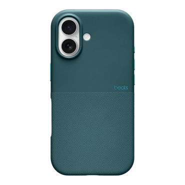 Beats iPhone 17 Rugged Case with MagSafe and Camera Control – Rocky Blue 45676e-4.myshopify.com Apple Beats iPhone 17 Rugged Case with MagSafe and Camera Control – Rocky Blue 45676e-4.myshopify.com Apple