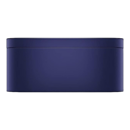 Dyson Supersonic Hair dryer Blue/Copper - alAsil