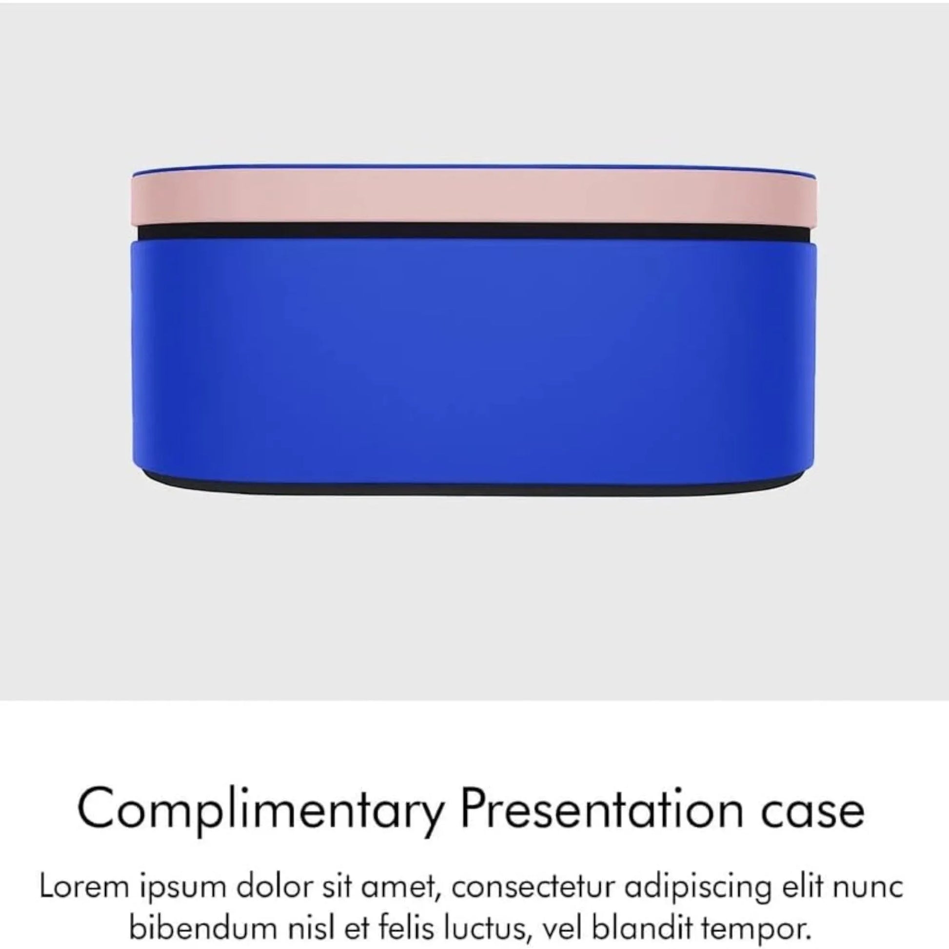 Dyson Supersonic hair dryer Blue Blush - alAsil Dyson Supersonic hair dryer Blue Blush 45676e-4.myshopify.com DYSON Dyson Supersonic hair dryer Blue Blush 45676e-4.myshopify.com DYSON