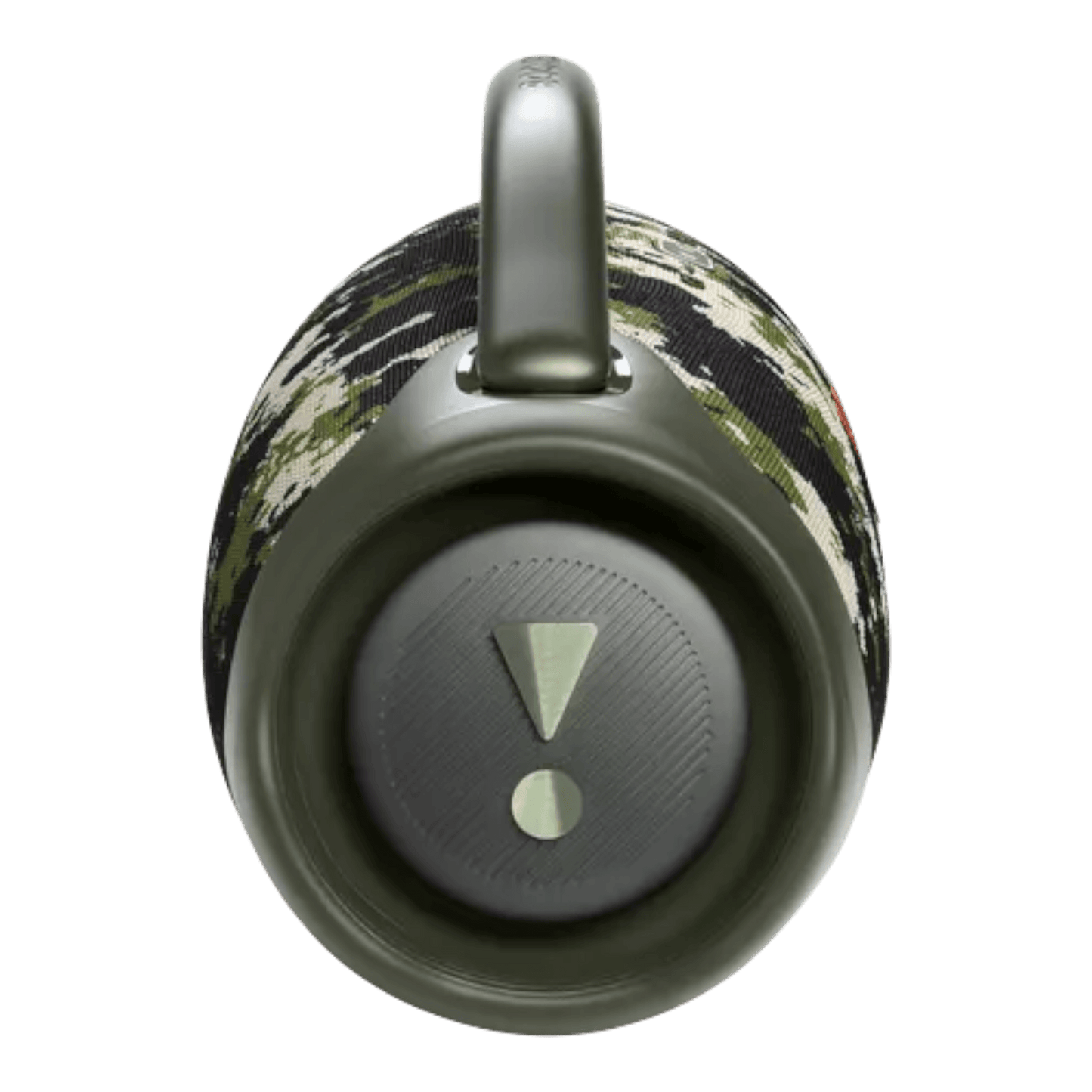 JBL Boombox 3 Squad - alAsil