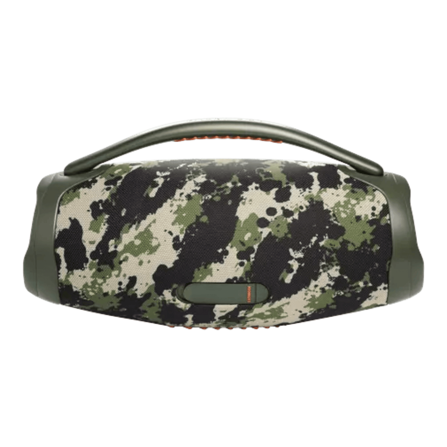 JBL Boombox 3 Squad - alAsil