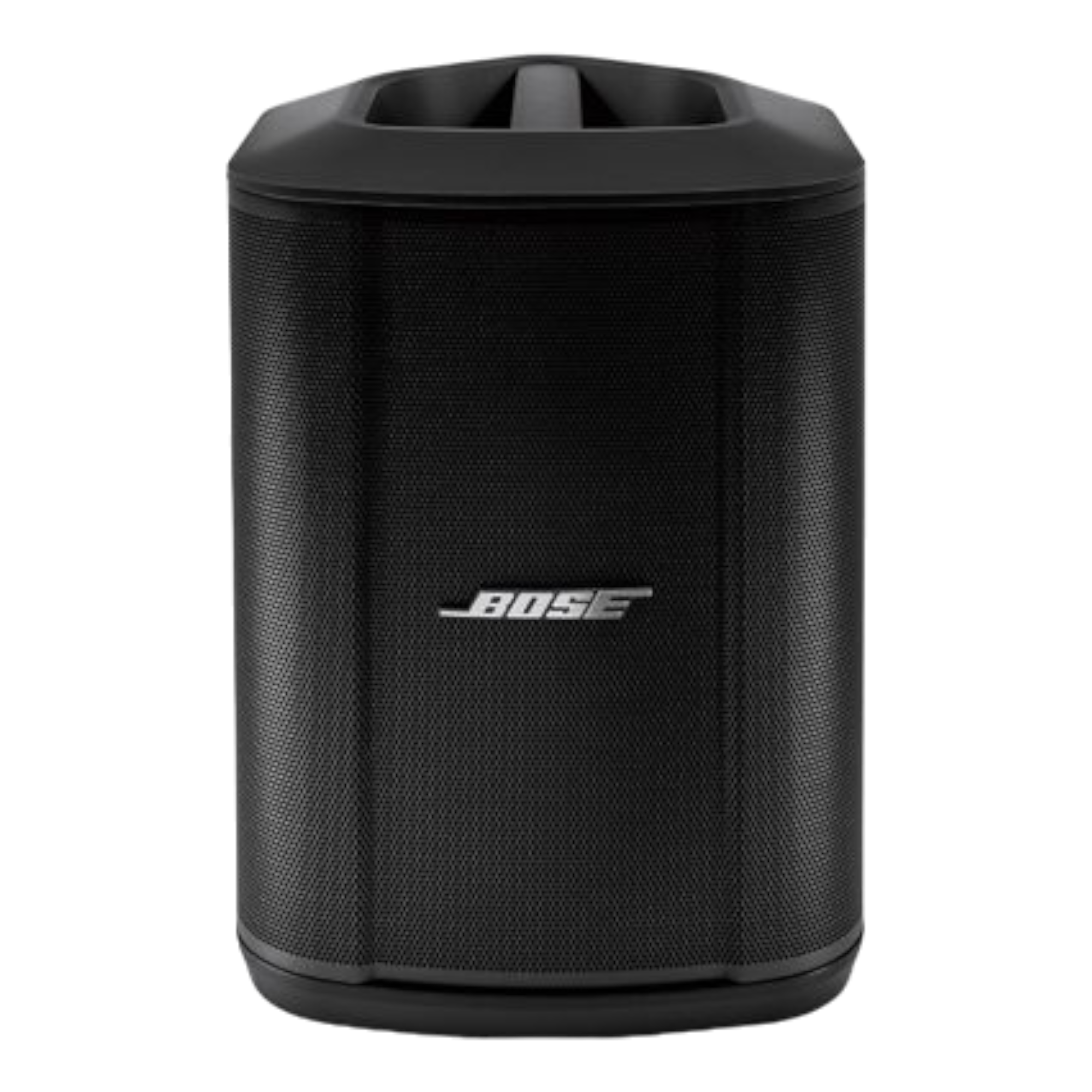 Bose S1 Pro+ Portable Bluetooth Speaker System - alAsil