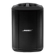 Bose S1 Pro+ Portable Bluetooth Speaker System