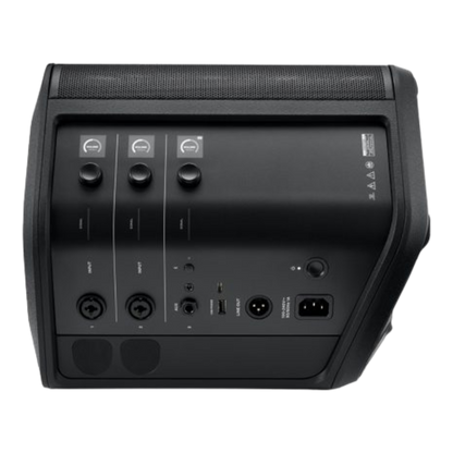 Bose S1 Pro+ Portable Bluetooth Speaker System - alAsil
