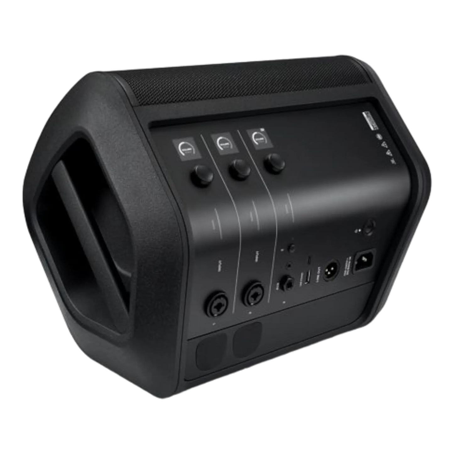 Bose S1 Pro+ Portable Bluetooth Speaker System - alAsil Bose S1 Pro+ Portable Bluetooth Speaker System 45676e-4.myshopify.com Bose Bose S1 Pro+ Portable Bluetooth Speaker System 45676e-4.myshopify.com Bose