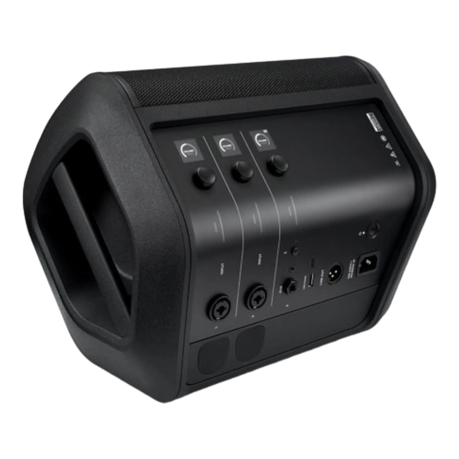 Bose S1 Pro+ Portable Bluetooth Speaker System - alAsil Bose S1 Pro+ Portable Bluetooth Speaker System 45676e-4.myshopify.com Bose Bose S1 Pro+ Portable Bluetooth Speaker System 45676e-4.myshopify.com Bose