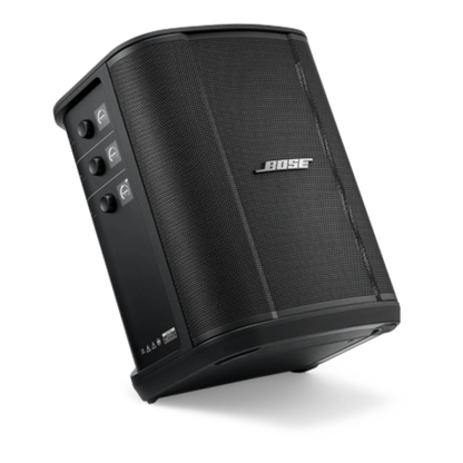 Bose S1 Pro+ Portable Bluetooth Speaker System - alAsil Bose S1 Pro+ Portable Bluetooth Speaker System 45676e-4.myshopify.com Bose Bose S1 Pro+ Portable Bluetooth Speaker System 45676e-4.myshopify.com Bose