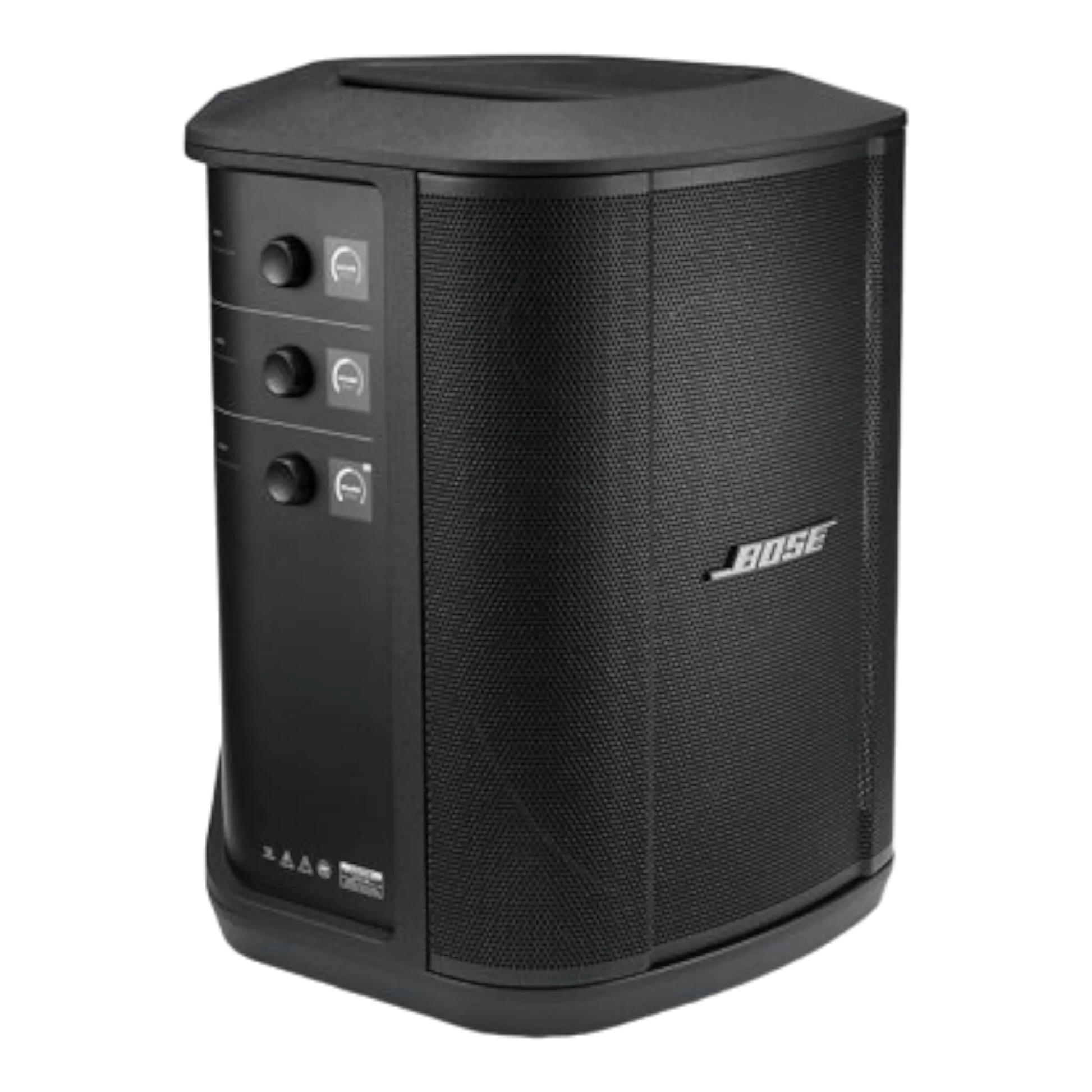 Bose S1 Pro+ Portable Bluetooth Speaker System - alAsil Bose S1 Pro+ Portable Bluetooth Speaker System 45676e-4.myshopify.com Bose Bose S1 Pro+ Portable Bluetooth Speaker System 45676e-4.myshopify.com Bose