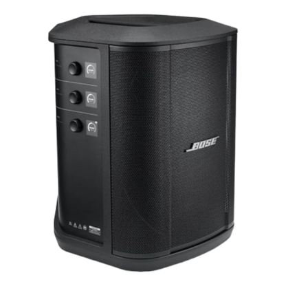 Bose S1 Pro+ Portable Bluetooth Speaker System - alAsil Bose S1 Pro+ Portable Bluetooth Speaker System 45676e-4.myshopify.com Bose Bose S1 Pro+ Portable Bluetooth Speaker System 45676e-4.myshopify.com Bose