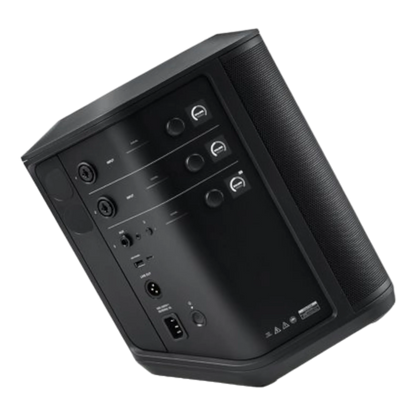 Bose S1 Pro+ Portable Bluetooth Speaker System - alAsil Bose S1 Pro+ Portable Bluetooth Speaker System 45676e-4.myshopify.com Bose Bose S1 Pro+ Portable Bluetooth Speaker System 45676e-4.myshopify.com Bose