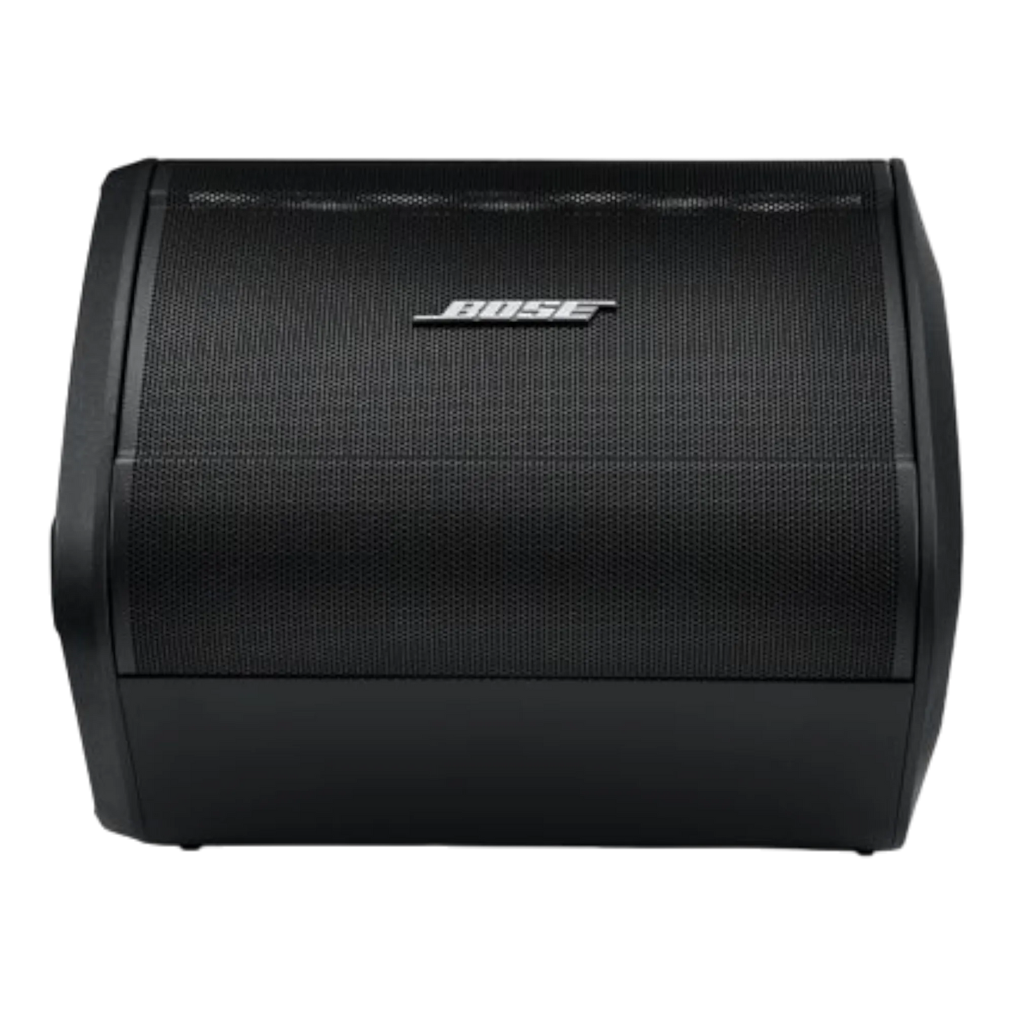 Bose S1 Pro+ Portable Bluetooth Speaker System - alAsil Bose S1 Pro+ Portable Bluetooth Speaker System 45676e-4.myshopify.com Bose Bose S1 Pro+ Portable Bluetooth Speaker System 45676e-4.myshopify.com Bose
