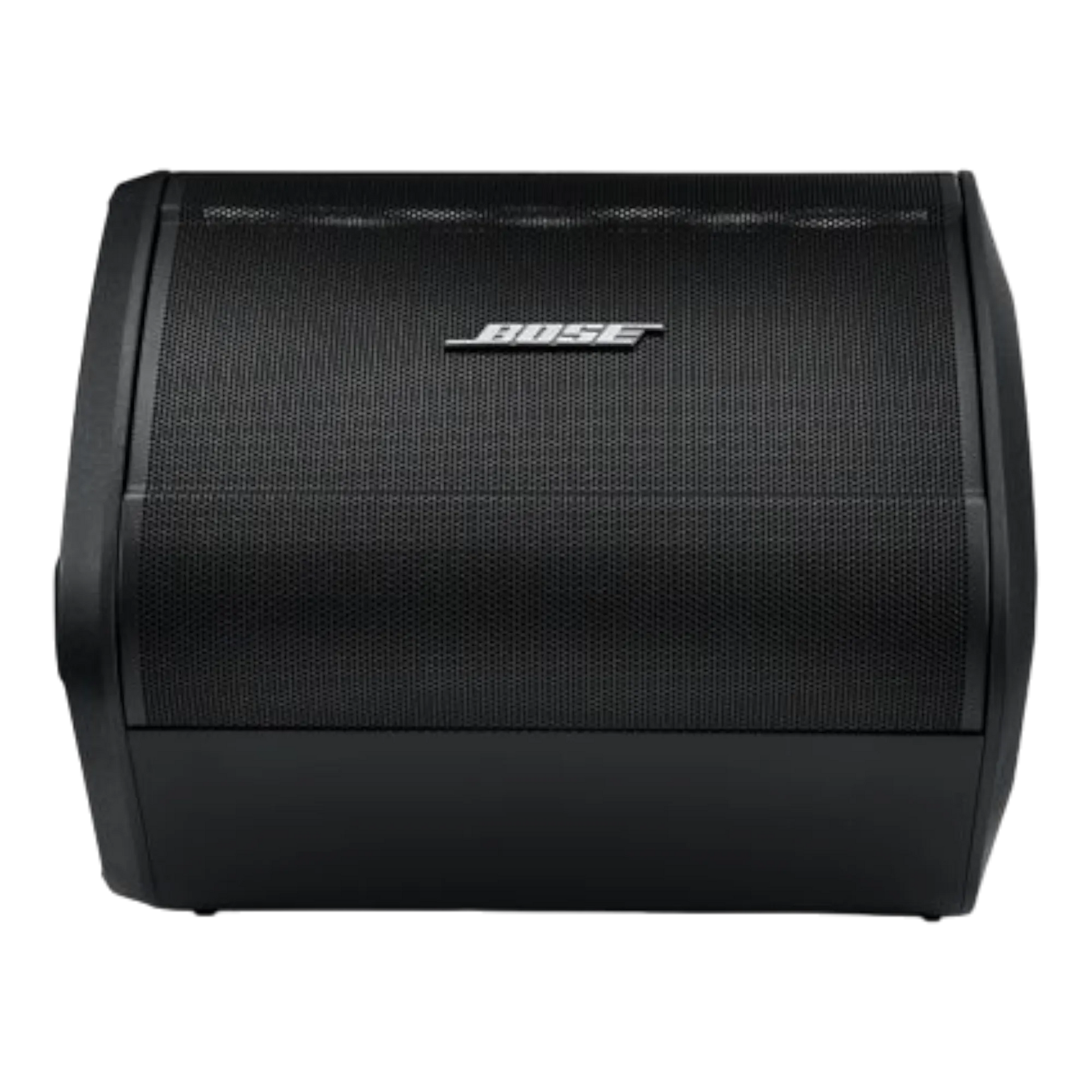 Bose S1 Pro+ Portable Bluetooth Speaker System - alAsil Bose S1 Pro+ Portable Bluetooth Speaker System 45676e-4.myshopify.com Bose Bose S1 Pro+ Portable Bluetooth Speaker System 45676e-4.myshopify.com Bose