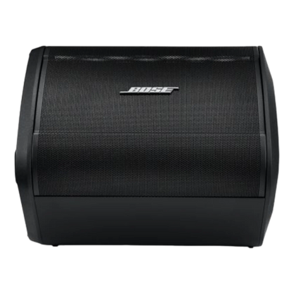 Bose S1 Pro+ Portable Bluetooth Speaker System - alAsil Bose S1 Pro+ Portable Bluetooth Speaker System 45676e-4.myshopify.com Bose Bose S1 Pro+ Portable Bluetooth Speaker System 45676e-4.myshopify.com Bose