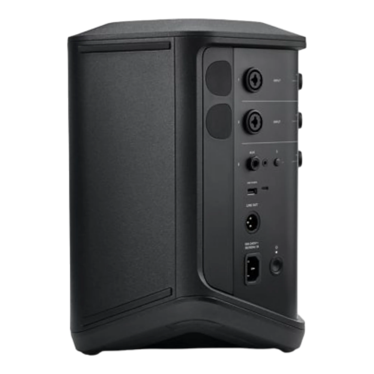 Bose S1 Pro+ Portable Bluetooth Speaker System - alAsil Bose S1 Pro+ Portable Bluetooth Speaker System 45676e-4.myshopify.com Bose Bose S1 Pro+ Portable Bluetooth Speaker System 45676e-4.myshopify.com Bose