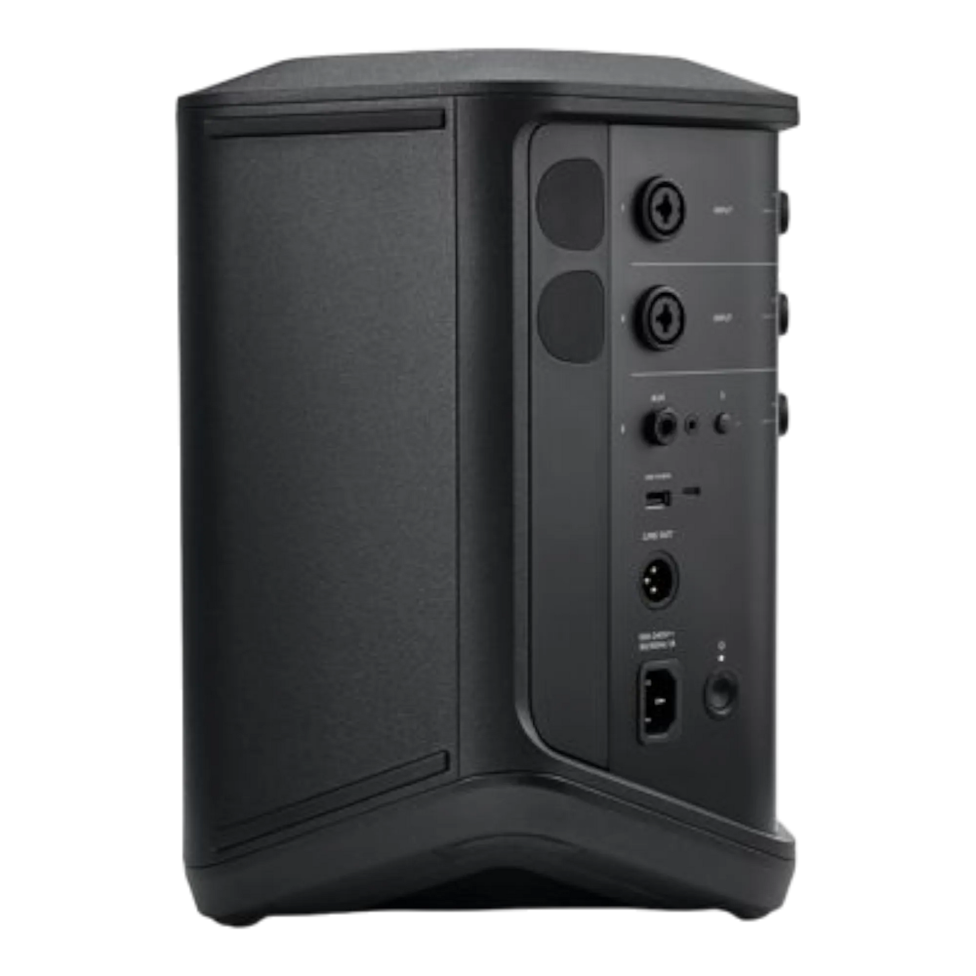 Bose S1 Pro+ Portable Bluetooth Speaker System - alAsil Bose S1 Pro+ Portable Bluetooth Speaker System 45676e-4.myshopify.com Bose Bose S1 Pro+ Portable Bluetooth Speaker System 45676e-4.myshopify.com Bose