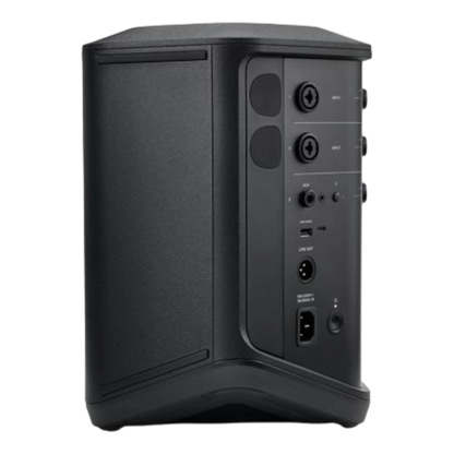 Bose S1 Pro+ Portable Bluetooth Speaker System - alAsil Bose S1 Pro+ Portable Bluetooth Speaker System 45676e-4.myshopify.com Bose Bose S1 Pro+ Portable Bluetooth Speaker System 45676e-4.myshopify.com Bose