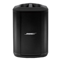 نظام مكبرات الصوت المحمولة بتقنية بلوتوث Bose S1 Pro+