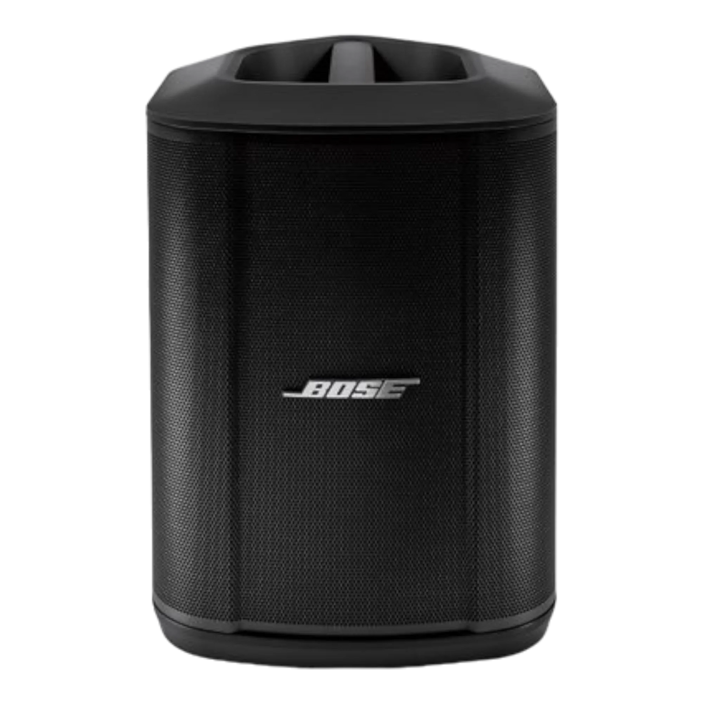 Bose S1 Pro+ Portable Bluetooth Speaker System - alAsil Bose S1 Pro+ Portable Bluetooth Speaker System 45676e-4.myshopify.com Bose Bose S1 Pro+ Portable Bluetooth Speaker System 45676e-4.myshopify.com Bose