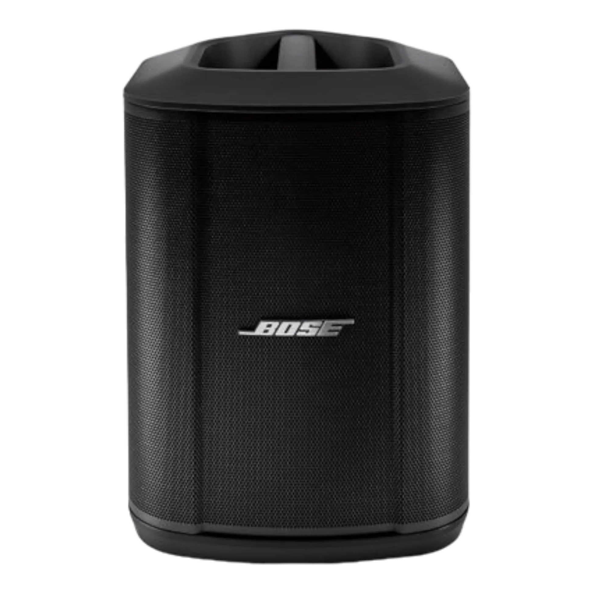 Bose S1 Pro+ Portable Bluetooth Speaker System - alAsil Bose S1 Pro+ Portable Bluetooth Speaker System 45676e-4.myshopify.com Bose Bose S1 Pro+ Portable Bluetooth Speaker System 45676e-4.myshopify.com Bose