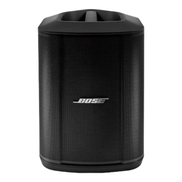 Bose S1 Pro+ Portable Bluetooth Speaker System - alAsil Bose S1 Pro+ Portable Bluetooth Speaker System 45676e-4.myshopify.com Bose Bose S1 Pro+ Portable Bluetooth Speaker System 45676e-4.myshopify.com Bose