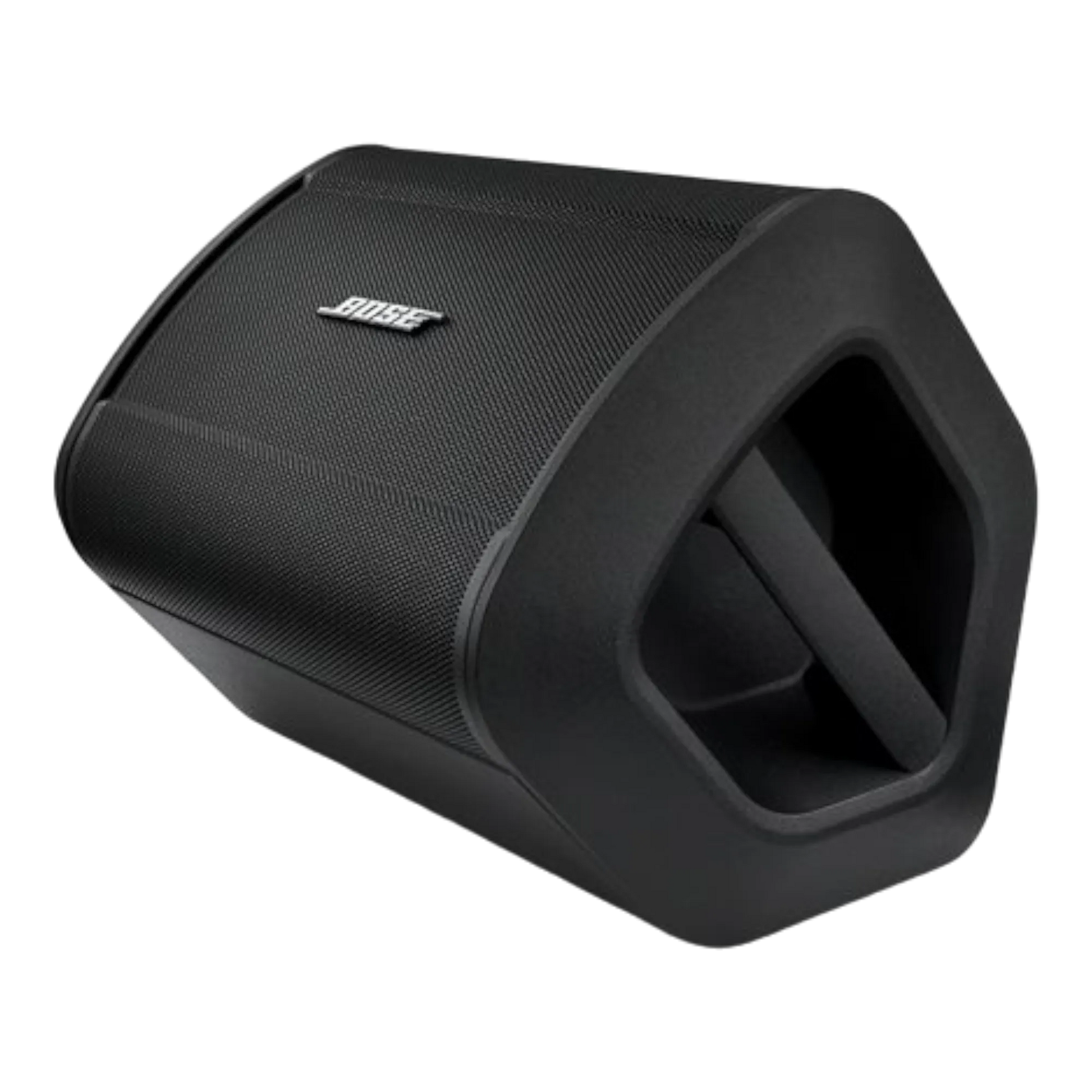 Bose S1 Pro+ Portable Bluetooth Speaker System - alAsil Bose S1 Pro+ Portable Bluetooth Speaker System 45676e-4.myshopify.com Bose Bose S1 Pro+ Portable Bluetooth Speaker System 45676e-4.myshopify.com Bose