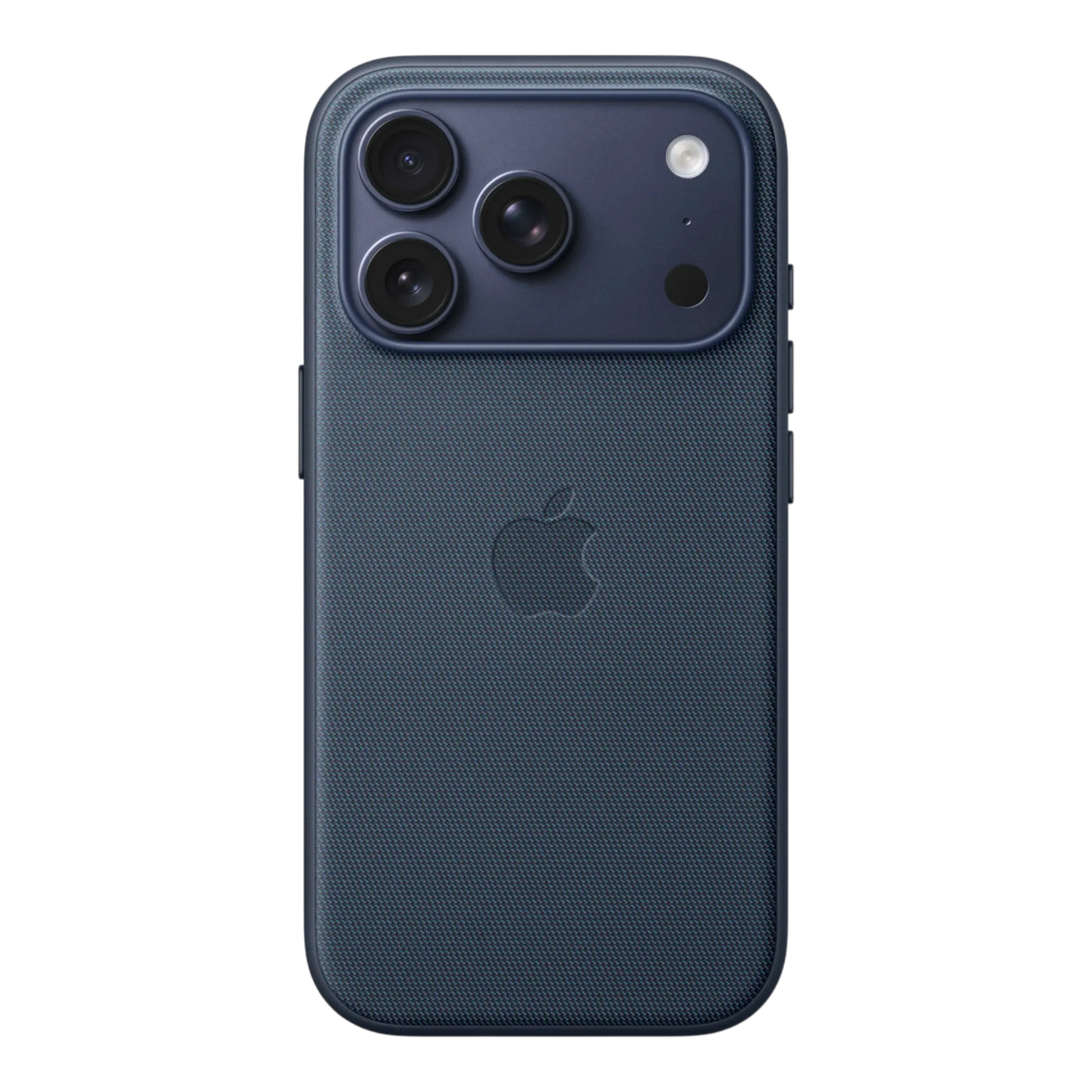 iPhone 17 Pro TechWoven Case with MagSafe - Blue 45676e-4.myshopify.com Apple iPhone 17 Pro TechWoven Case with MagSafe - Blue 45676e-4.myshopify.com Apple