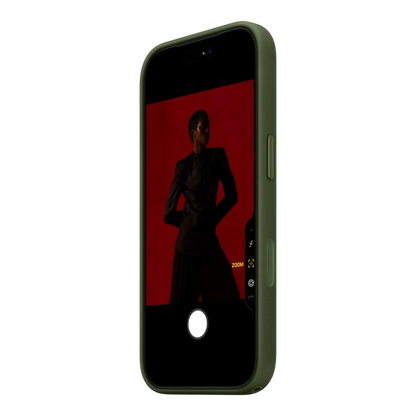 iPhone 17 Pro TechWoven Case with MagSafe -Green 45676e-4.myshopify.com Apple iPhone 17 Pro TechWoven Case with MagSafe -Green 45676e-4.myshopify.com Apple