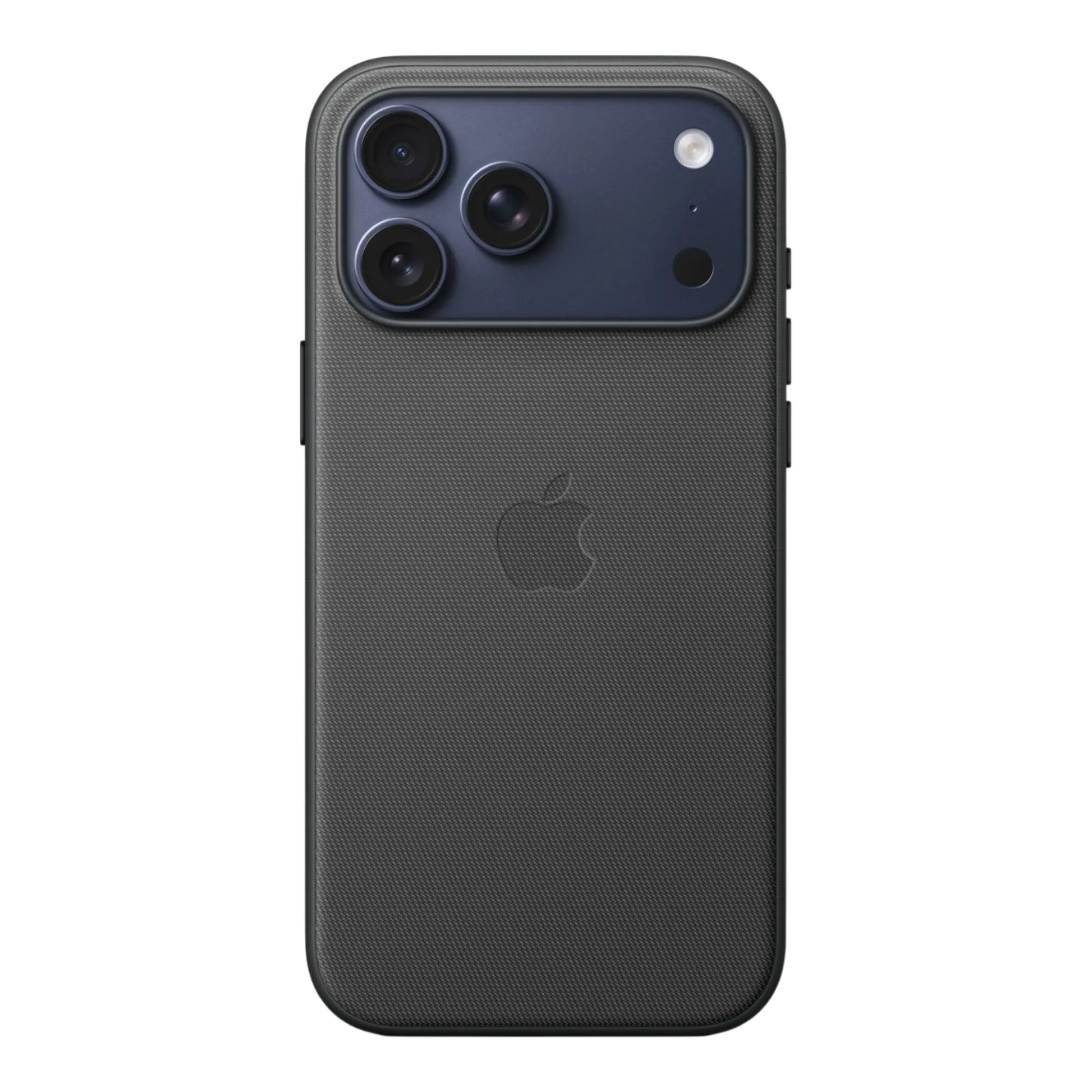 iPhone 17 Pro Max TechWoven Case with MagSafe - Black 45676e-4.myshopify.com Apple iPhone 17 Pro Max TechWoven Case with MagSafe - Black 45676e-4.myshopify.com Apple