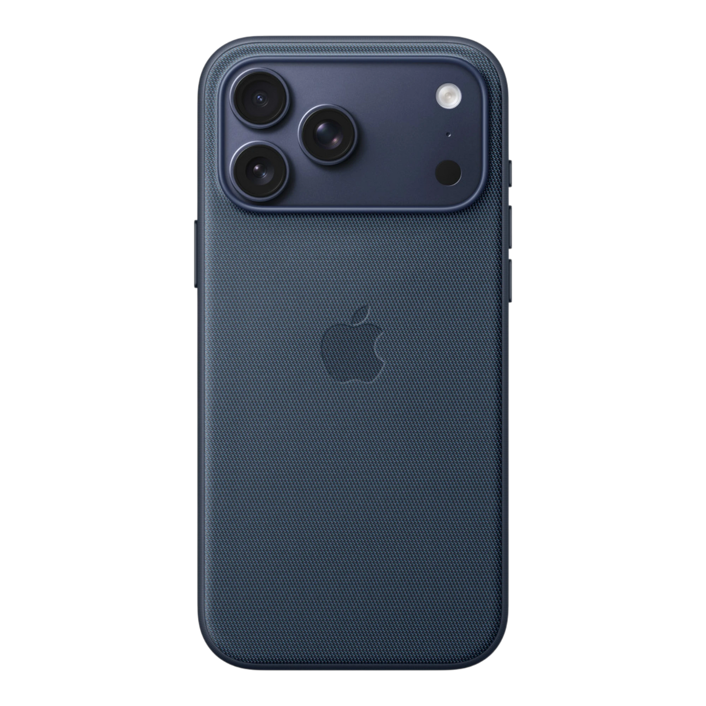 iPhone 17 Pro Max TechWoven Case with MagSafe - Blue